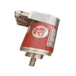 h0cd85017ae7a47a9957db17548c89b261