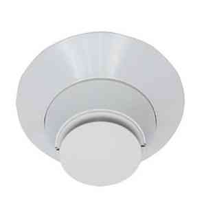 hbt fire fsp 951 iv intelli plug in photoelectric smoke detectors primaryimage