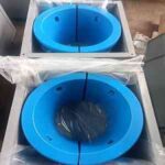 insert bowl no 3 2 38 to 8 58 1