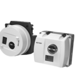 metso：nd7203he8.jpeg 1