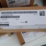 o1cn01esutxs1v2j2ngethk 2218852466115 0 cib