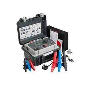 o1cn01pjzmxy27mls4fmnkj 2206583827840 0 cib.310x310