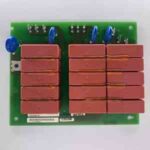 o1cn01rwwzcn2jmztf9wp7y 2209308629464.jpg 