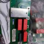 o1cn01tfph9k1cqrbchwlp2 419610076.jpg 