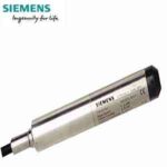 o1cn01xqwwnu1obezsprwiq 3931465186 0 cib