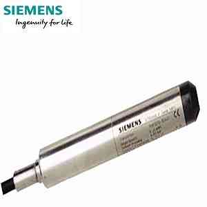 o1cn01xqwwnu1obezsprwiq 3931465186 0 cib