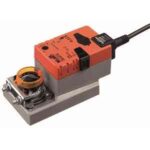 pic eu lmq24a sr 4c product retina