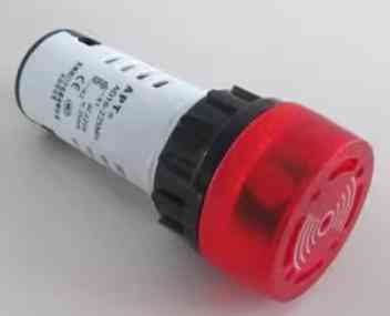 screenshot 2026 01 05 164915 406