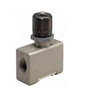 screenshot 2026 01 09 144853 561