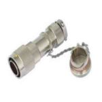 screenshot 2026 01 12 112238 096 1