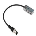 screenshot 2026 01 12 112638 266