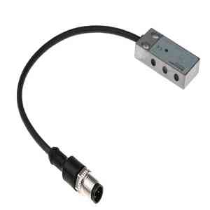 screenshot 2026 01 12 112638 266