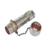 screenshot 2026 01 12 114804 512