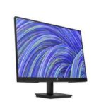 screenshot 2026 01 13 113233 662