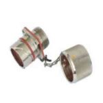 screenshot 2026 01 13 115701 133