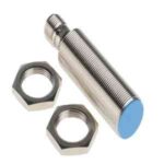 screenshot 2026 01 21 104758 502