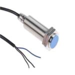 screenshot 2026 01 21 104925 670