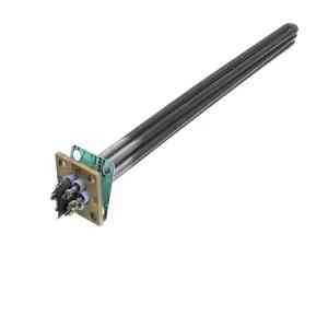 screenshot 2026 01 21 141333 029