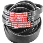 screenshot 2026 01 23 112224 866