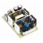 screenshot 2026 01 26 095508 645