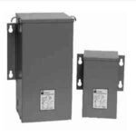 screenshot 2026 01 26 102415 113 1