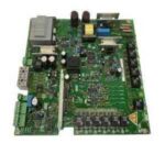 siemens c98043 a1601 l4 power interface card