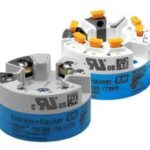 tmt85 b1a2ab3f1 .jpeg