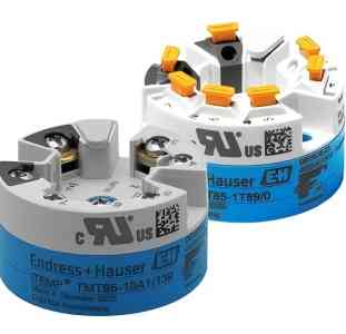 tmt85 b1a2ab3f1 .jpeg