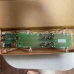 u30802261681768499219fm224app112fjpeg