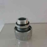 zdy100 4 ii ventilation cap