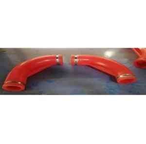 企业微信截图 17338960819274