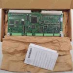 企业微信截图 1767347442822 11