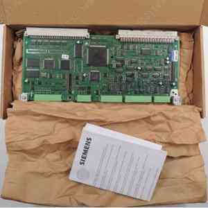 企业微信截图 1767347442822 11 企业微信截图 1767347442822 11