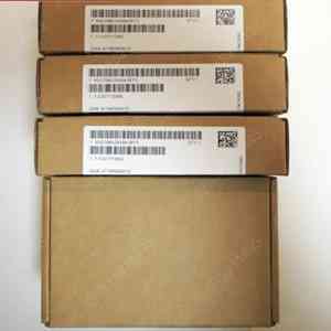 企业微信截图 17673569655433