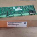 企业微信截图 17673589238527