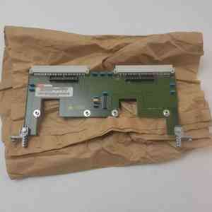 企业微信截图 17673595208271