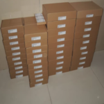 企业微信截图 17673598616695