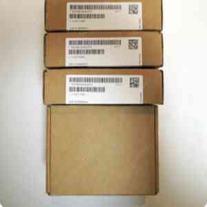 企业微信截图 17673607945539