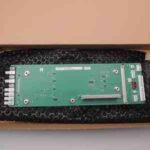 企业微信截图 17673613212401