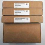 企业微信截图 17673618947569