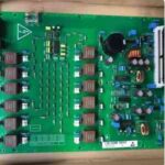 企业微信截图 17673657181683