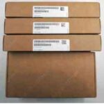 企业微信截图 17673667186057