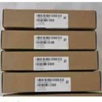 企业微信截图 17673678662056