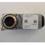 企业微信截图 17673681372415 1