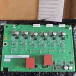 企业微信截图 17673694541269