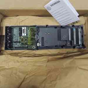 企业微信截图 17673698698672