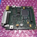 企业微信截图 17673706362891