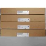 企业微信截图 17673709211922