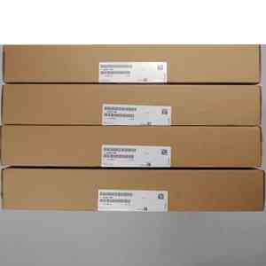 企业微信截图 17673709211922