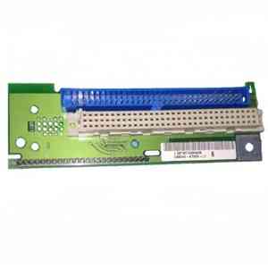 企业微信截图 17674058681215